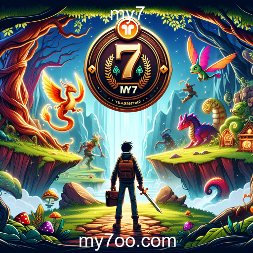 A Magia dos Jogos de Aventura: Uma Jornada da Narrativa e Interatividade