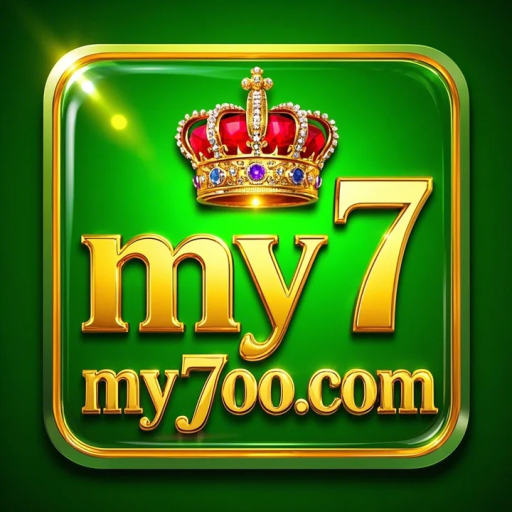 my7